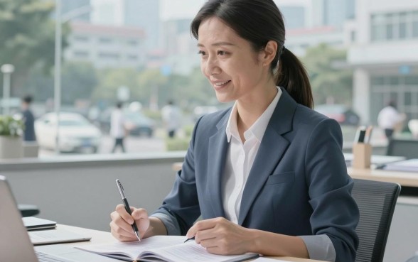 逾期也能下款？2026年网上小额贷款好用攻略，这5个逾期借款网贷软件速看