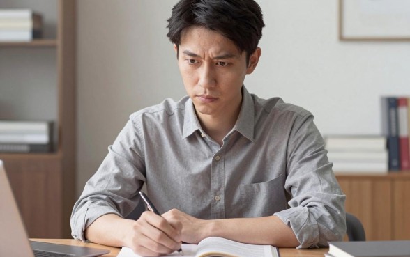 19可以借钱的正规app，2026千人实测推荐这5个能贷7000的平台