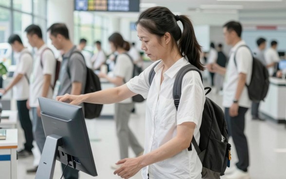 微信容易过的贷款平台大盘点！这几家借钱7000的APP，下款真的快