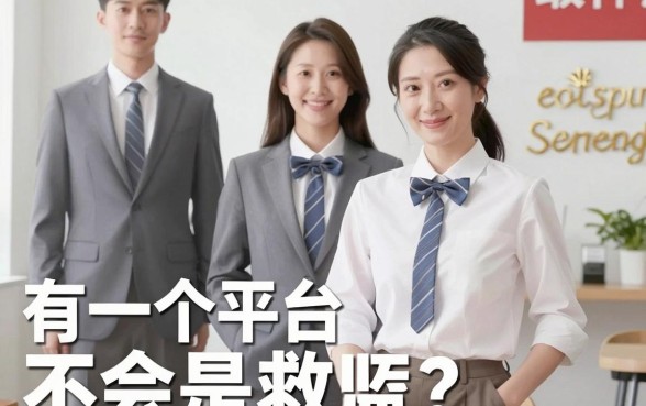 不查征信的正规借款平台百分百通过2026，5个门槛低的口子5000元秒到账超舒心