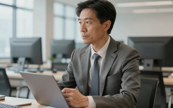 啥借款平台最好通过审核？这5个审核宽松、下款5000的APP周转超实用