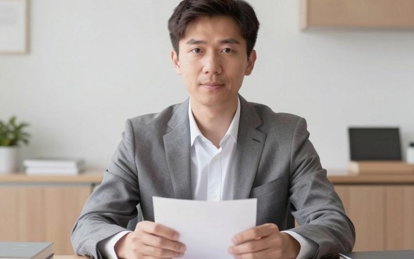 大额贷款2w不上征信！2026年这5个无视征信秒下2w的借款软件内部爆料，堪称稳妥首选