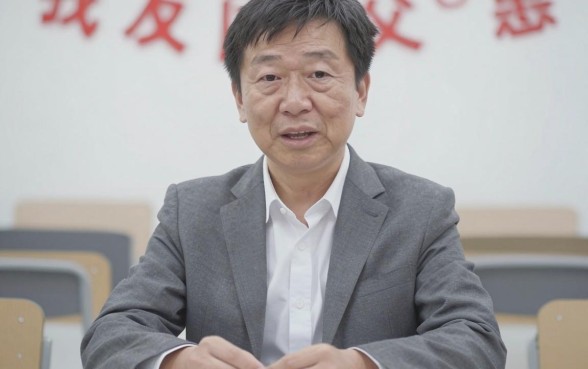 急用钱不求人！贷款一万急用不看征信，这5个口子2026年还能秒下