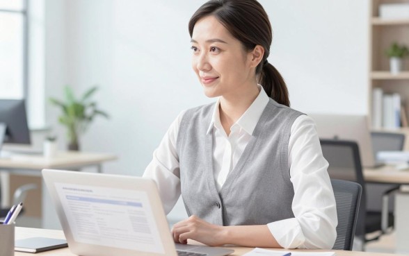 这5个借钱不看负债逾期的app，2026年快速下5000元