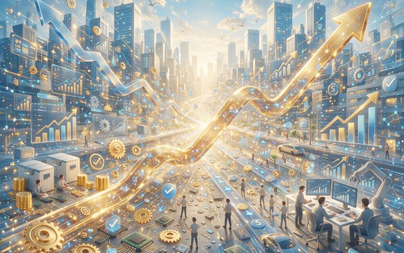 黑户最容易借钱的网贷有哪些？3月盘点5个稳下40000的急用口子