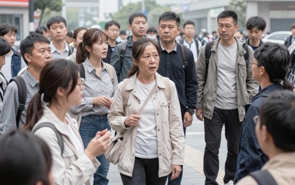 适合黑户2026年门槛低的正规贷款软件有哪些？这5个随借随还网贷口子全面揭秘