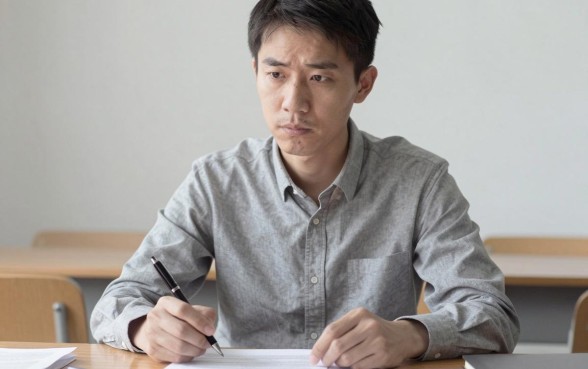 有逾期记录也能借！什么借款不看逾期记录？这5000元借钱软件真无视黑户