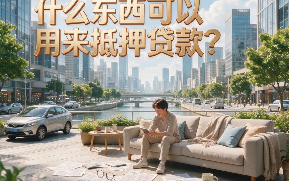 急需用钱?2026实测这5个借钱容易的口子,1000元秒到账!