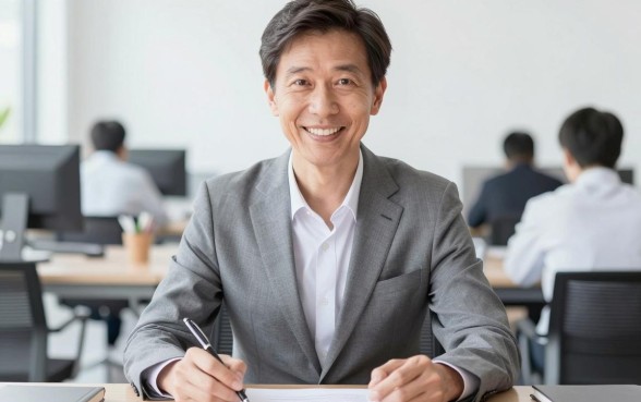 2026最新盘点：这5个上征信的网贷平台，借款500元也能借！