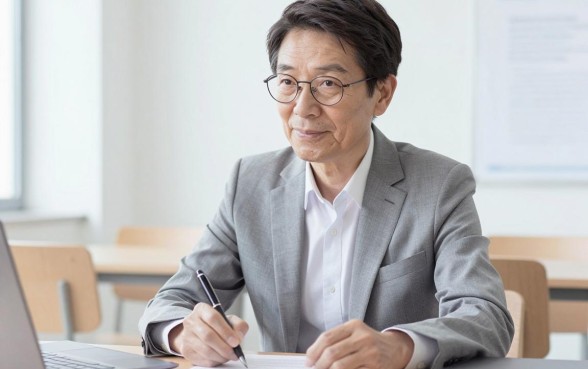 还有什么贷款不看征信？这5个借款6000元软件，对征信要求真不高