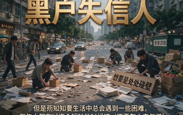 黑户失信人必看！2026年这五个借钱app让贷款包下3000很舒心