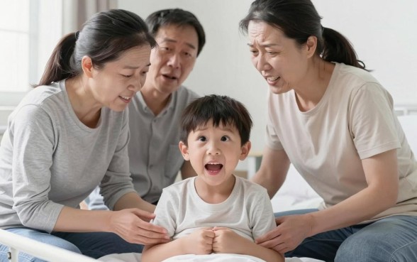 急用1000元哪里能快速借到？2026实测这5个小额贷款软件，手把手教你个人贷款怎么贷！