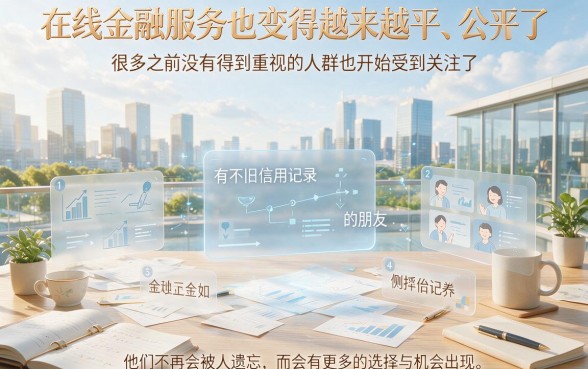 2026年最新盘点：黑户在哪里借钱不用利息的软件？这5个2500元黑户借款口子用着太舒心！