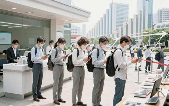 2026年网贷平台哪个好贷？盘点5个审核快、下款迅速的口子软件