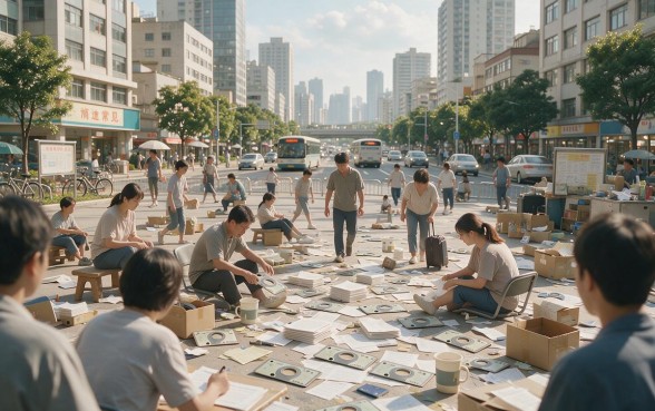 无视征信秒下款！2026年圈内盛赞的5个不需要审核的贷款平台，30000借款口子深度解析