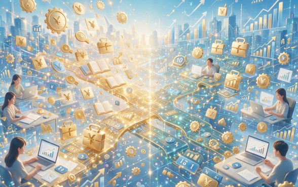 黑户不看征信18岁就能借的5个平台实测，这些无视征信18岁借20000的APP真能下款吗