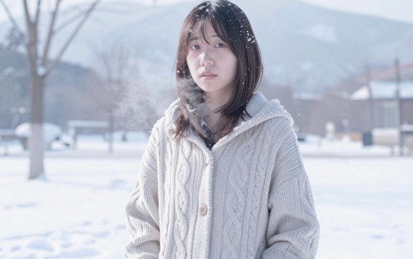 最近下款的网贷口子有哪些呢？2026年前人亲测这5个必申口子，5000元秒到账！