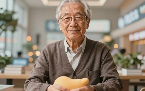 60岁以上贷款正规平台盘点！2026这5个秒下2000的渠道速看