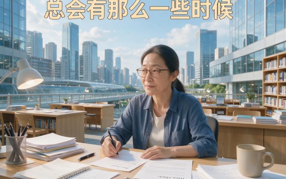 2026抢先看！哪里借钱不查征信不看负债记录？这5个借30000的口子无视一切