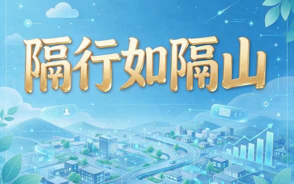 2026最新黑户芝麻分贷款不看征信的App合集！这5个不看征信借钱口子速藏