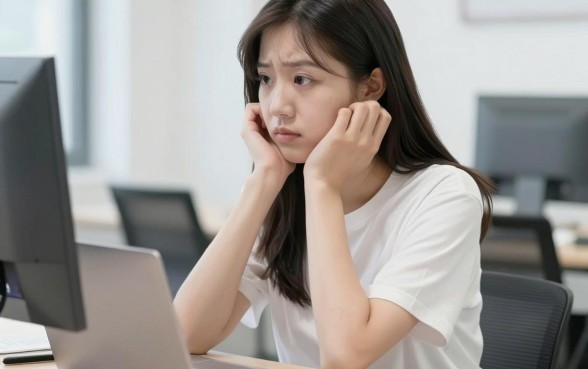 无视借款10000的5个不查网贷平台的软件,高效下款首选