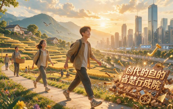 17岁急用小额私人借钱必看！2026零基础速贷攻略：这5个对年龄要求不高的APP，私人借钱急用50000也能轻松下款