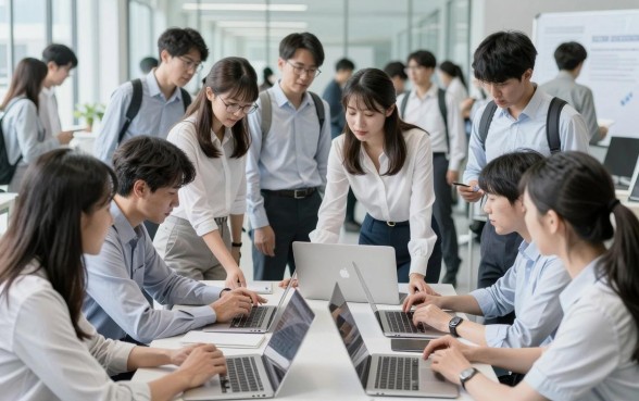 2026年5个借钱容易通过的网贷口子，4000元秒到账实测合集