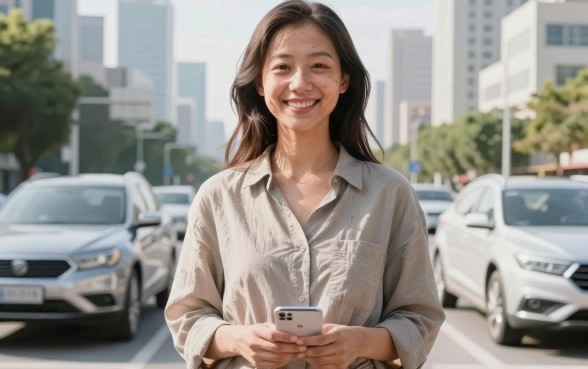 2026年都有哪些贷款APP？这5个能借55000的平台火速救急