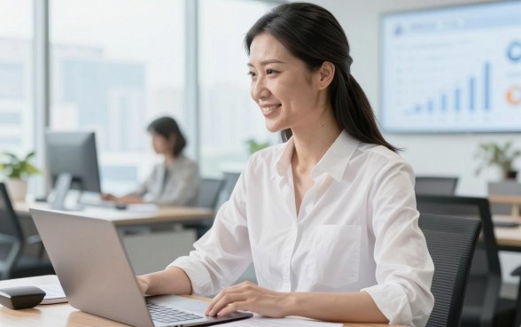 哪个借钱不查征信的平台好？这5个不查征信贷款口子秒到账
