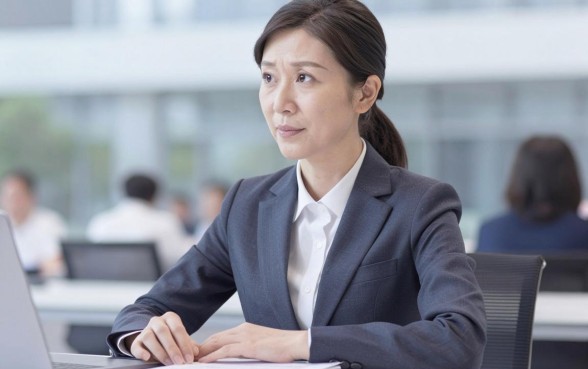 适合黑户用芝麻信用也能借钱的软件有哪些？这5个真心值得选，还附无视芝麻分借3000的口子