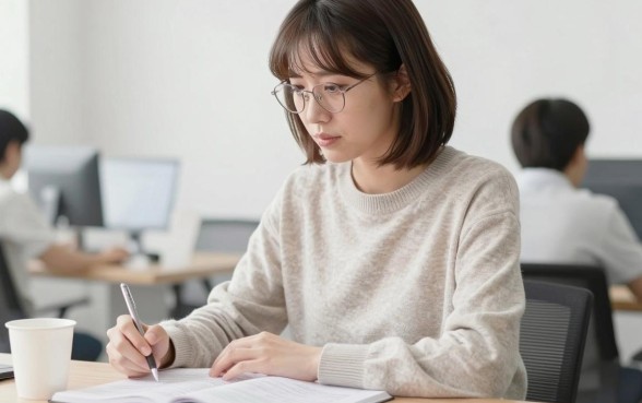征信有逾期？用手机号就能借款的平台来了！2026年这5个16周岁借钱软件速看