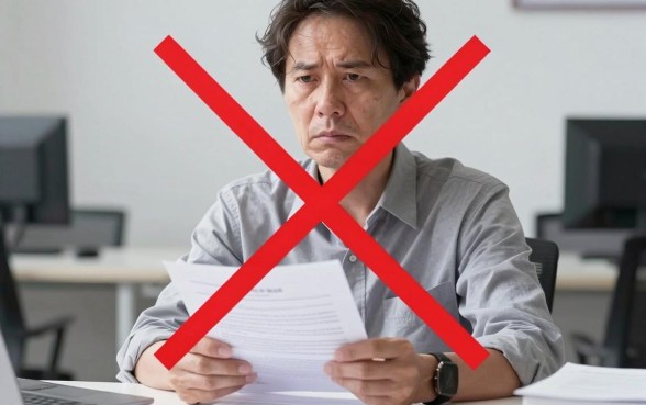 无视征信秒下5000!这5个黑户不查征信黑户的口子正在放水