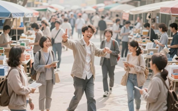 2026独家揭秘！黑户借款6000的平台终于曝光，速看深度解读！