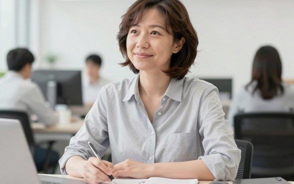 黑户可贷的网贷软件有哪些？这5个平台黑户也能借到4000元
