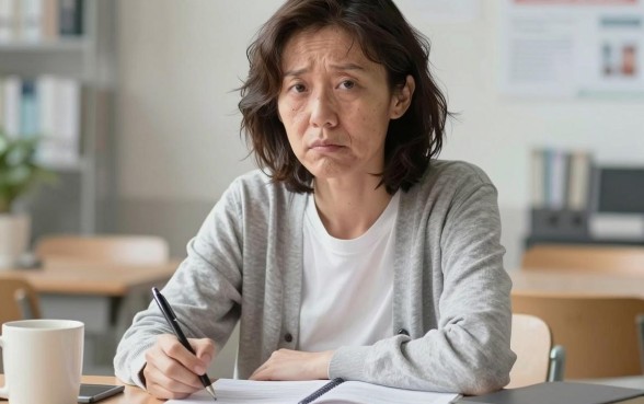 信用不好如何能借到钱？2026正规靠谱借款渠道大盘点，这5个借钱App门槛宽通过率高！