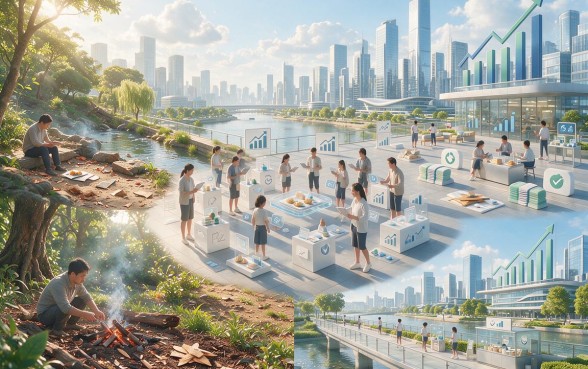 最新能通过的网贷平台有哪些？2026这5个能借10000的口子赶紧收好