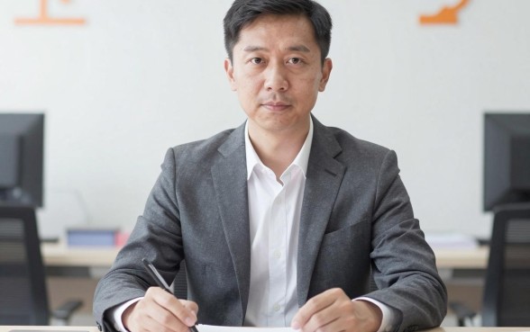 黑户借款平台容易过审盘点！这几家资质要求低、自动放款软件秒下款