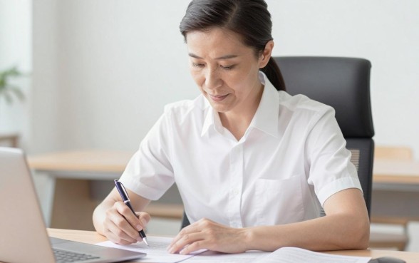 适合黑户24小时秒下款口子大盘点，这5个借款3500无视征信的渠道速收藏