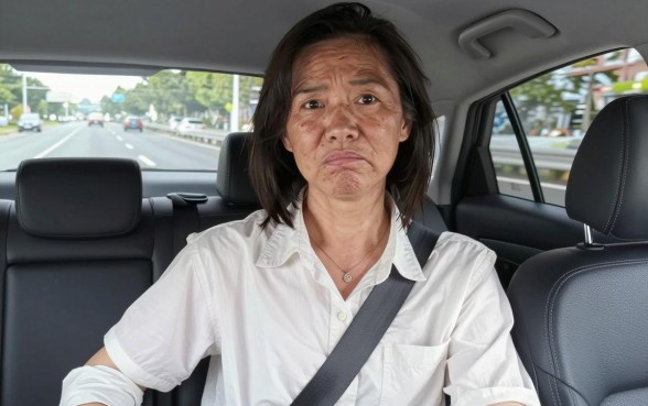 2026过来人经验：怎么才能容易借款？这5个口子让你轻松借到5000