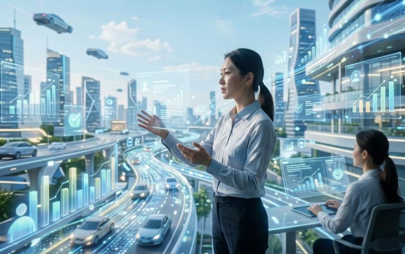 2026花户能下的网贷有哪些？这5个App让你速借4500！