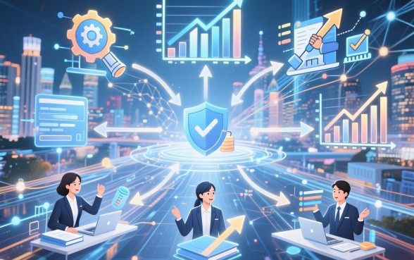 盘点5个500元借款超容易的良心网贷口子，门槛低到想不到！