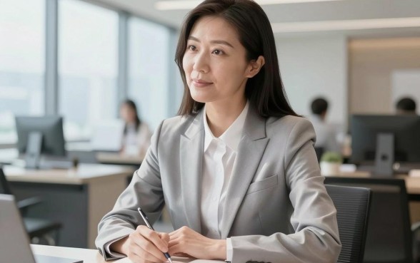 芝麻分借款5000元首选！2月盘点5个纯信用芝麻分借款软件