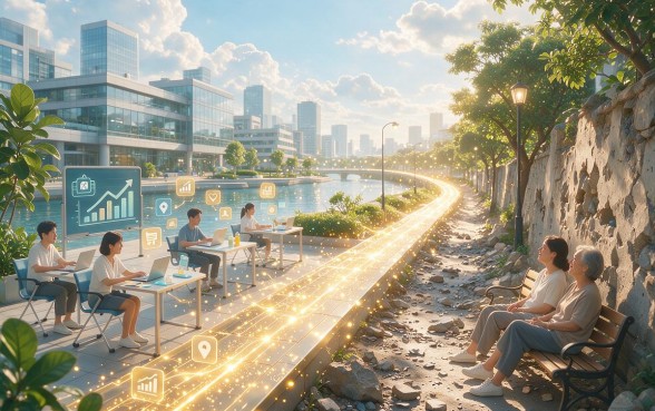 2026年最新网贷平台前100榜单出炉!急需3000元?这100个正规APP申请重点速看