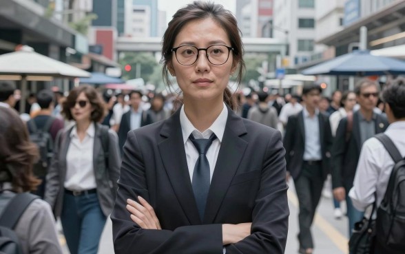 2026黑户网贷下款多利息低的口子大盘点！这5个借钱口子稳下4000
