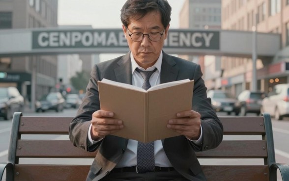 黑户借钱保下款是真的吗？4月过来人亲测这5个1000元必下口子！