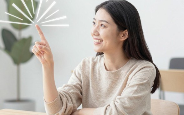 急需用钱必看！网上借钱哪个比较好？这5个借款40000不看征信的口子，2月亲测临时调度真给力