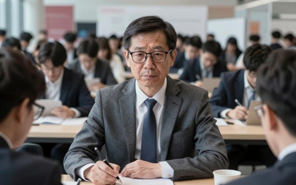 征信有逾期也能下款？2026年社保贷不看征信的网贷口子大盘点！