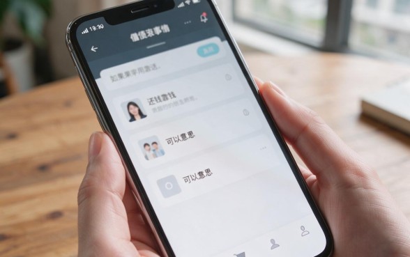 这5个网贷好下的平台，借款7000元无视资质秒下款