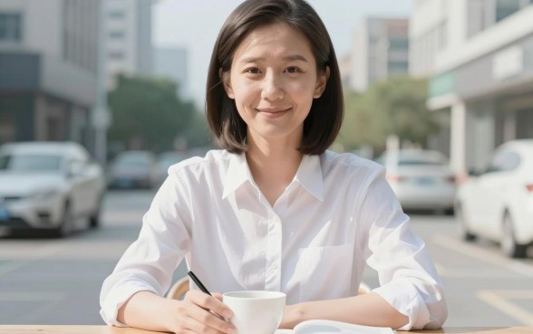 2026最容易批的信用贷款盘点！这5个平台流程顺畅不费事，对资质要求不高