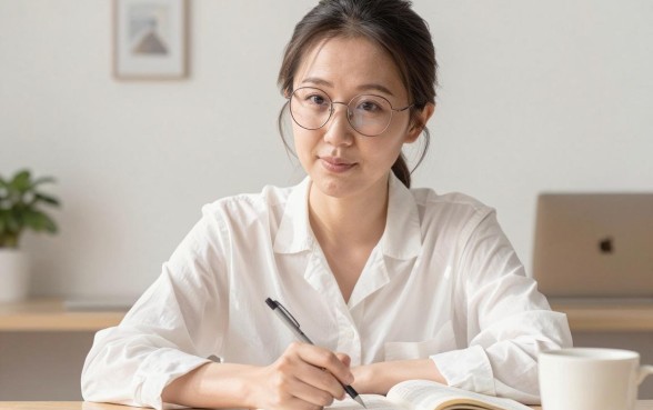 微信借款有哪些正规平台？2026亲测这5个口子，最高可贷95000